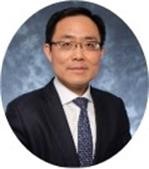 Alan Chen