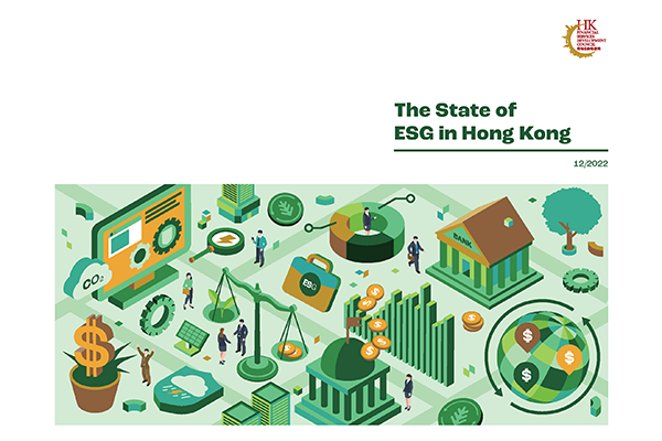 the-state-of-esg-in-hong-kong